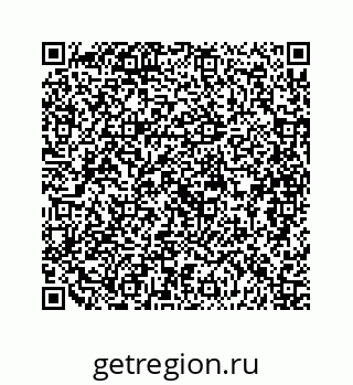 79088824078