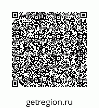 79088824080