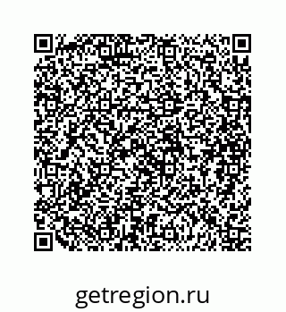 79088824089