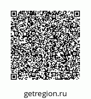 79088824092