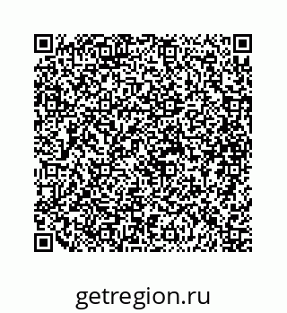 79088824093