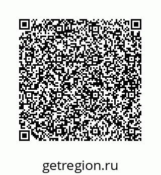 79088824096