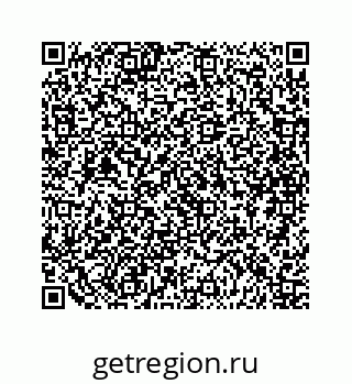 79088824097