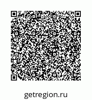 79088824104