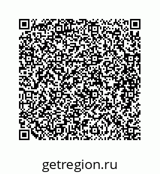 79088824108