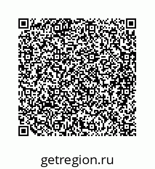 79088824110