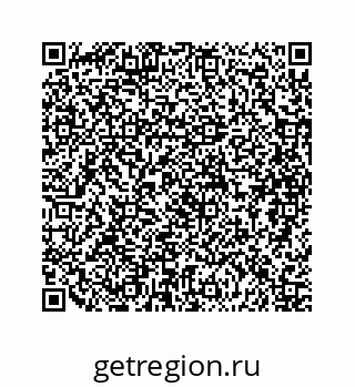 79088824119