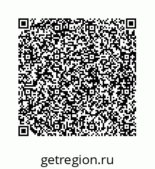 79088824124