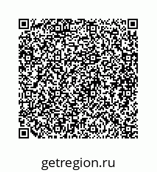 79088824129