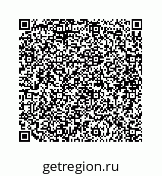 79088824131