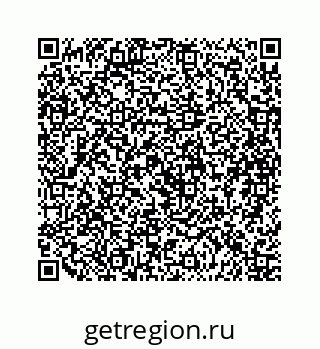 79088824132