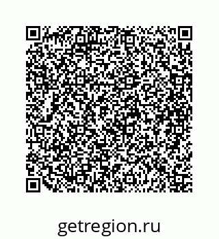 79088824134