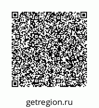 79088824135