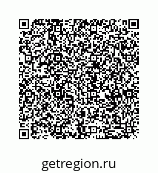 79088824139