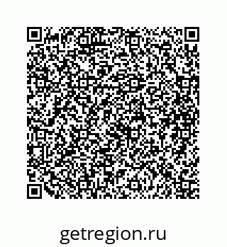 79088824141