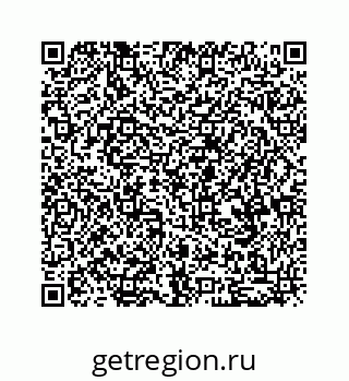 79088824142