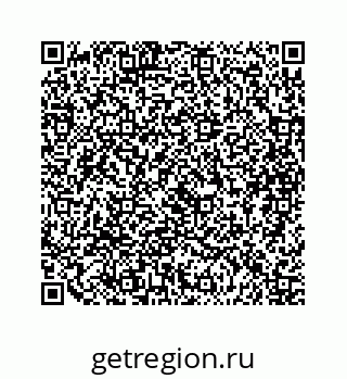 79088824144