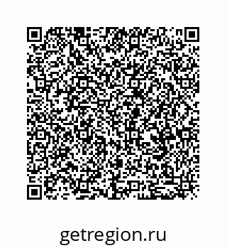 79088824147