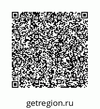 79088824148
