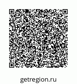 79088824149