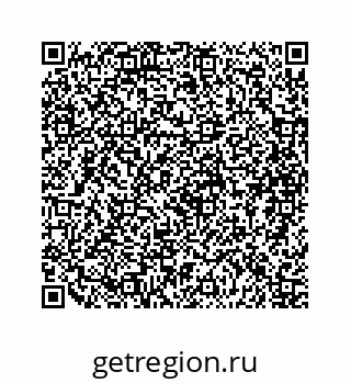 79088824151
