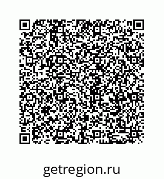 79088824155