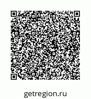 79088824156