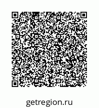 79088824158