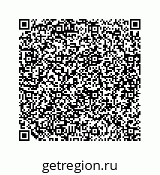 79088824166