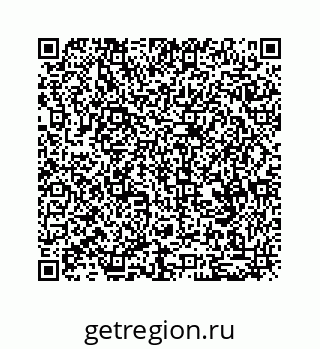 79088824168
