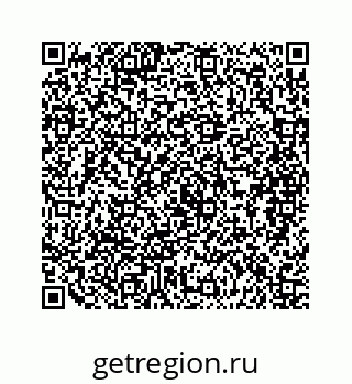 79088824178