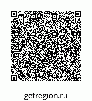 79088824183