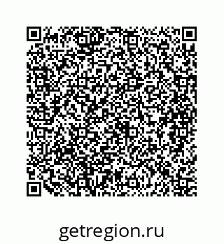 79088824188