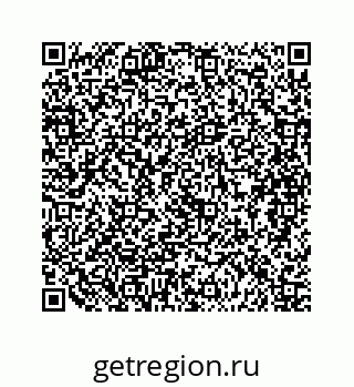 79088824198