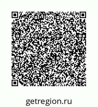 79088824223