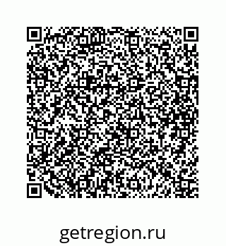 79088824227
