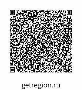 79088824234
