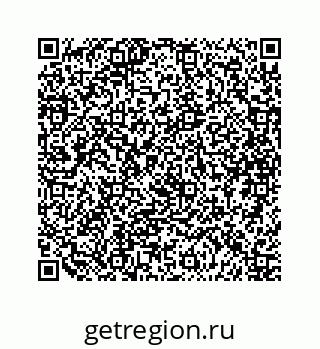 79088824237