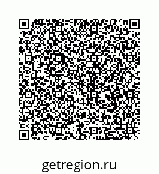 79088824251