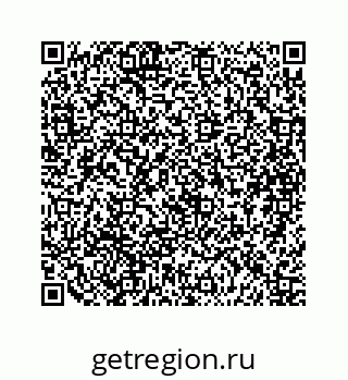 79088824282