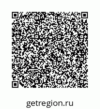 79088824284