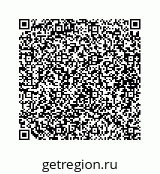 79088824290