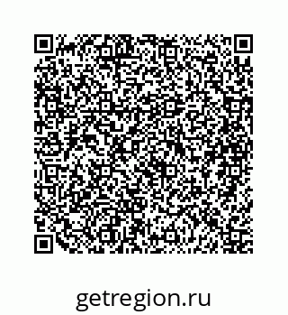 79088824292