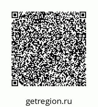 79088824293
