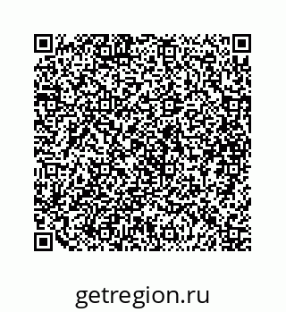 79088824326