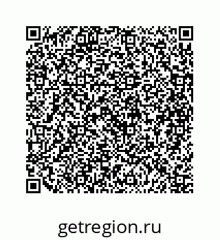 79088824330