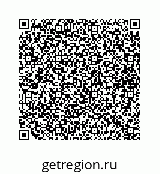 79088824354