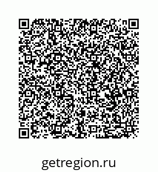 79088824367