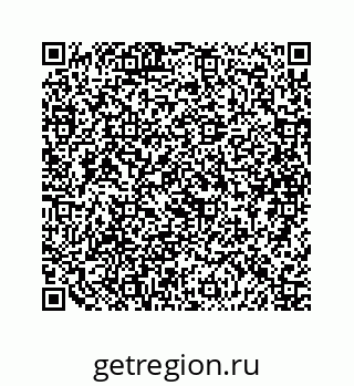 79088824375