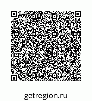 79088824376